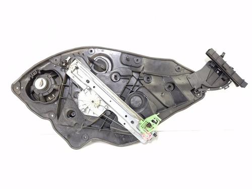 rear-right-window-mechanism-alfa-romeo-giulietta-940_-2010-2011-2012-2013-2014-2015-2016-2017-2018-2019-2020-30346790 main image