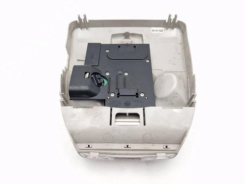 Interior roof light MERCEDES-BENZ A-CLASS (W169) A 170 (169.032, 169.332) | BP30348361I8 