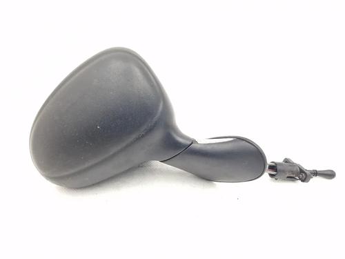 Used Right mirror DAEWOO MATIZ (M100, M150) 0.8 (52 hp) 30350949