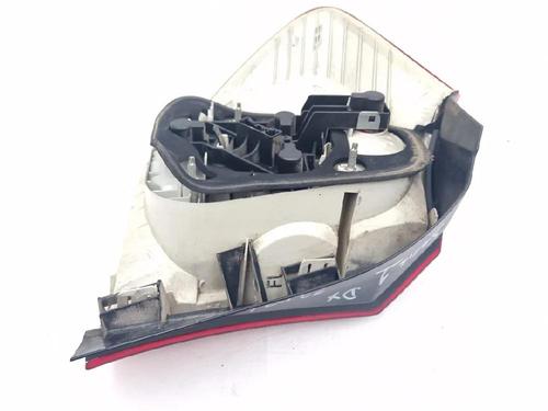 Right taillight BMW 1 (E87) 118 d | BP37757616C35 - Image 4