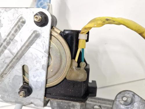 Other JEEP CHEROKEE (XJ) 2.5 TD 4x4 | BP30350656O1