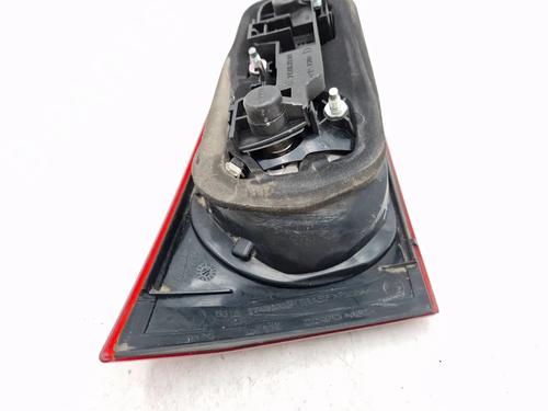 Right tailgate light FIAT CROMA (194_) 1.8 16V (194AXG1A) | BP30342550C80 