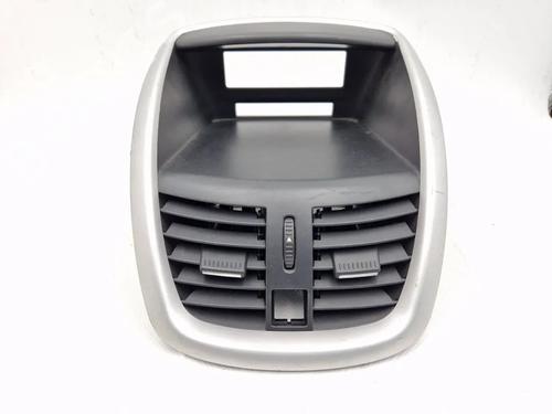 Air vent PEUGEOT 207 (WA_, WC_) 1.6 16V | BP30346779I21