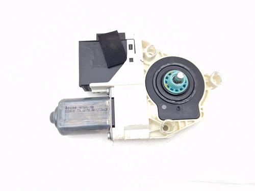 BP30350538E21 main image