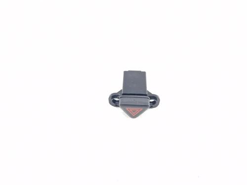 Warning switch CHEVROLET CRUZE (J300) 1.7 D | BP38983361I22 - Image 4