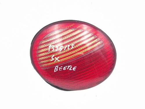 Used Left taillight Left taillight VW NEW BEETLE (9C1, 1C1) 1.6 (100 hp) 30347840 30347840