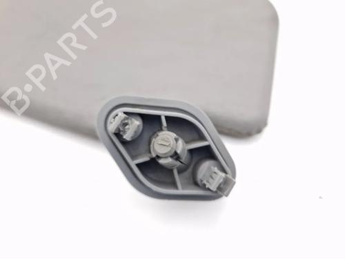 Other PEUGEOT PARTNER MPV (5_, G_) 1.9 D | BP30345947O1