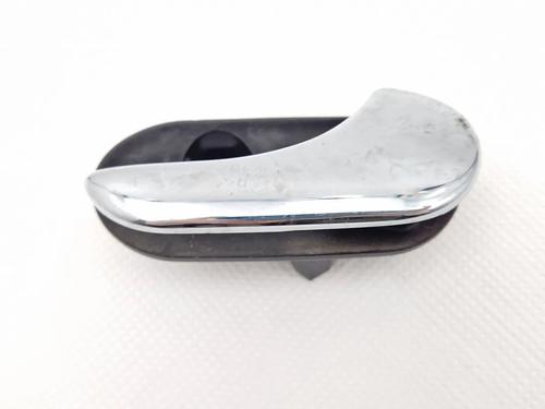 Rear right interior door handle SAAB 9-5 Estate (YS3E) 2.0 t | BP30347643I16
