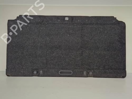 luggage-compartment-floor-mercedes-benz-a-class-w169-2004-2005-2006-2007-2008-2009-2010-2011-2012-30342570 main image