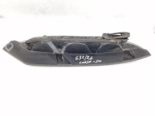 Left taillight OPEL CORSA C (X01) 1.0 (F08, F68) | BP32467491C34  - Image 5