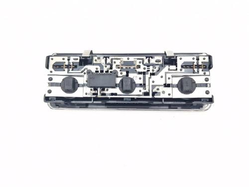 Kabinelys BMW X3 (E83) 2.0 sd | BP36901622I8  - Image 6