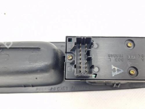 Left front window switch HONDA CIVIC VI Hatchback (EJ, EK) 1.4 i (EJ9) | BP30350234I27 