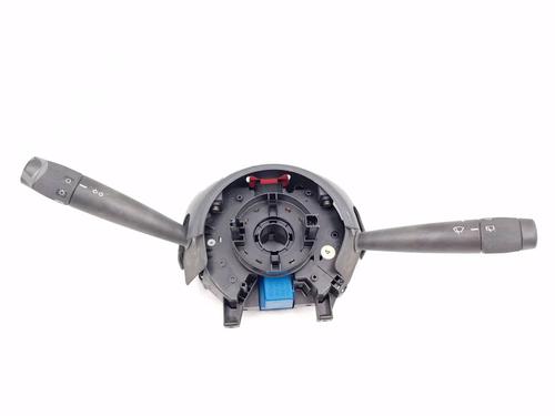 Used Switch Switch FIAT PUNTO (176_) 1.2 16V (86 hp) 30344464 30344464
