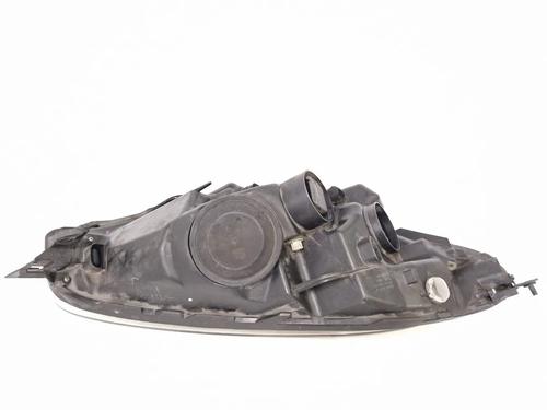 Left headlight CITROËN C4 Picasso I MPV (UD_) 1.6 HDi | BP30344686C28 