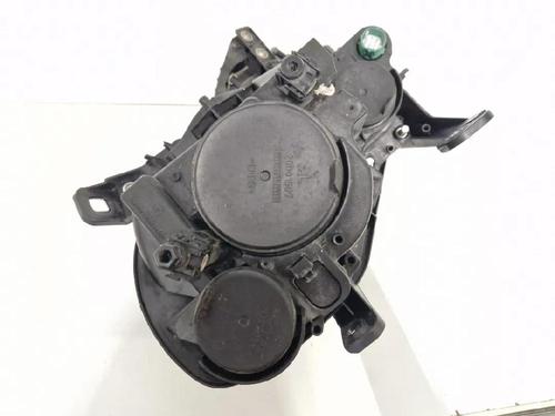 Right headlight LANCIA DELTA III (844_) 1.4 (844.AXA1A) | BP33163546C29  - Image 10