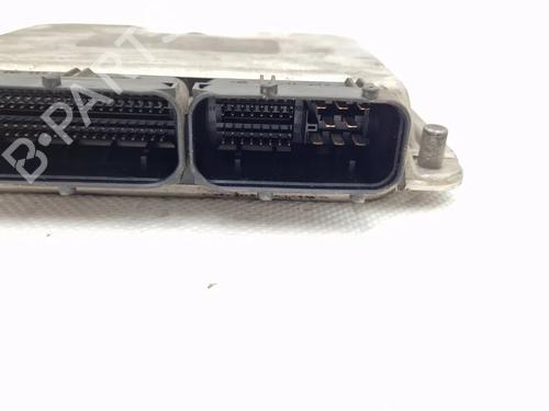 Engine control unit (ECU) SEAT IBIZA III (6L1) 1.4 TDI | BP30349265M57 - Image 6