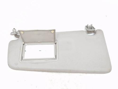 Left sun visor FORD FOCUS C-MAX (DM2) 1.6 | BP30341512I1 - Image 2