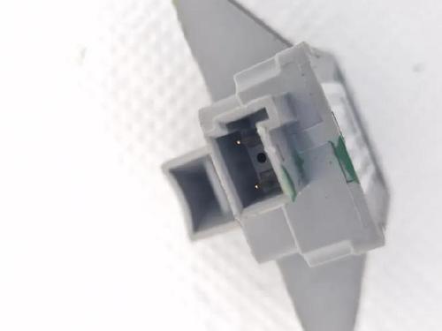 Electronic sensor DODGE JOURNEY 2.4 | BP37660613M84  - Image 7