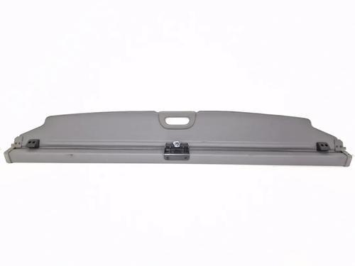 Rear parcel shelf KIA CARENS I MPV (FC, FJ) 2.0 CRDi | BP30350146C85 