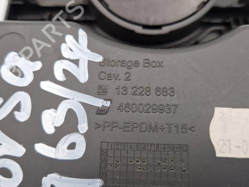 Headlight switch OPEL CORSA D (S07) 1.0 (L08, L68) | BP30343306I24