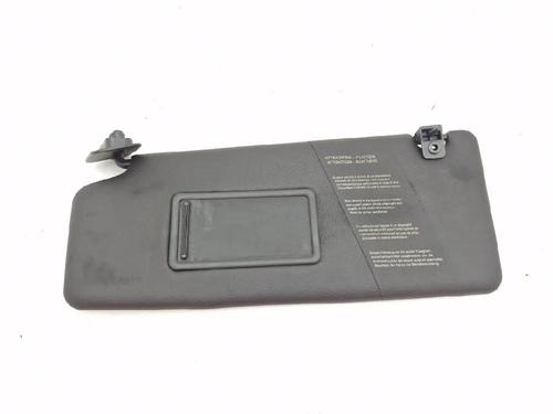 Used Left sun visor Left sun visor LANCIA Y (840_) 1.1 (840AE) (54 hp) 33747618 33747618