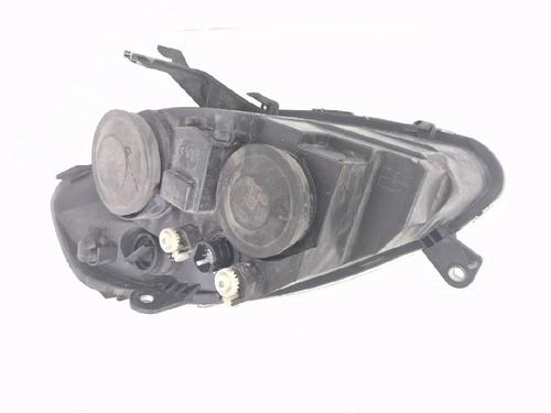 Right headlight LANCIA YPSILON (843_) 1.2 (843.AXA1A) | BP30343752C29 - Image 3