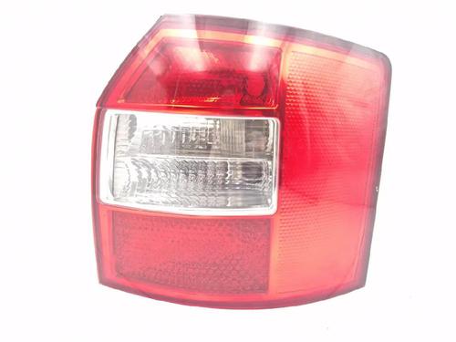 Used Right taillight Right taillight 36881487 36881487
