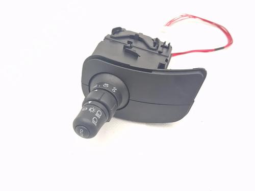 Used Steering column stalk RENAULT CLIO III (BR0/1, CR0/1) 2.0 16V (BR0C, BR0K, CR0C, CR0K) (139 hp) 30348944