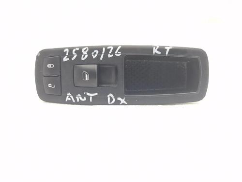 Right front window switch DODGE JOURNEY 2.4 | BP37629782I26 - Image 2