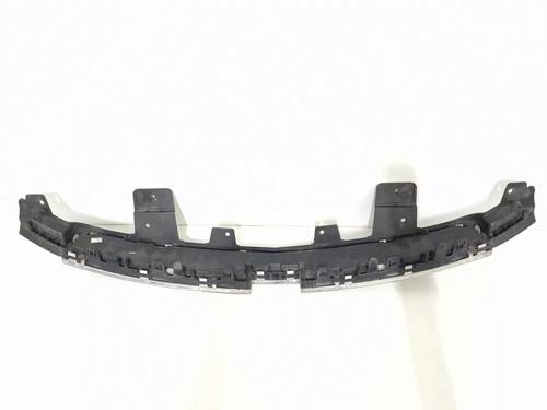 Grill CHEVROLET ORLANDO (J309) 2.0 D | BP30350891C40 