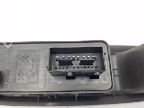 Switch CITROËN C4 II (NC_) 1.6 HDi 110 | BP37193483I30 - Image 6