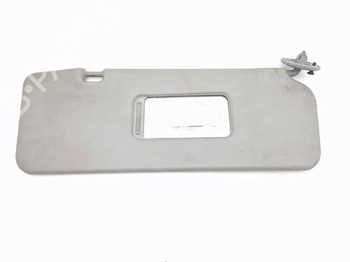 Right sun visor SUZUKI WAGON R+ (MA) 1.2 (RB 412) | BP30348526I2 - Image 3