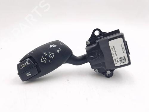 Headlight switch BMW 5 (E60) 520 d | BP30343927I24