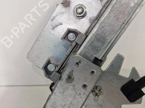 Front right window mechanism MINI MINI (R50, R53) One D | BP30350738C23 