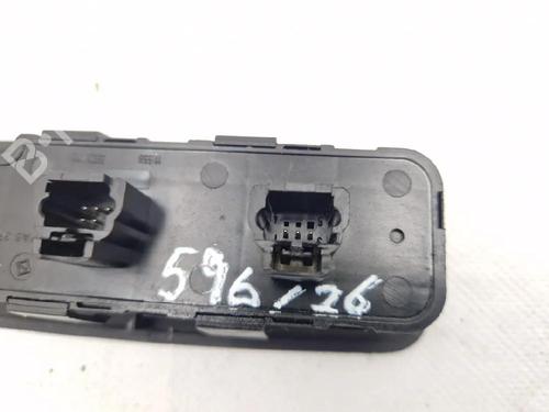 Switch PEUGEOT 807 (EB_) 2.0 HDI | BP33113996I30  - Image 7