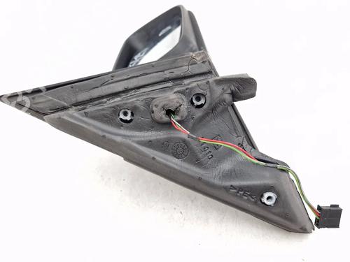 Right mirror BMW 3 Compact (E46) 320 td | BP30342453C27 - Image 6