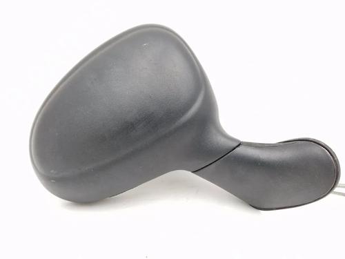 Used Right mirror DAEWOO MATIZ (M100, M150) 1.0 (64 hp) 30341929