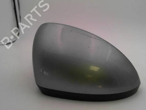 Used Right mirror OPEL CORSA D (S07) 1.0 (L08, L68) (65 hp) 30340467