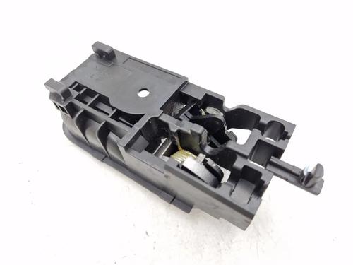 Front left interior door handle OPEL AGILA B (H08) 1.2 (F68) | BP30342127I13  - Image 5