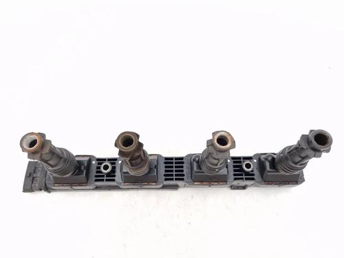 Ignition coil OPEL CORSA D (S07) 1.0 (L08, L68) | BP30342423M94 - Image 3
