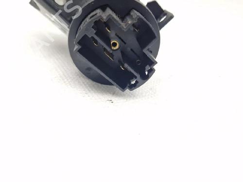Ignition barrel FORD KA (RU8) 1.2 | BP30351696M48 