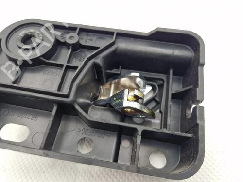Rear left interior door handle DODGE JOURNEY 2.4 | BP38920018I15  - Image 6