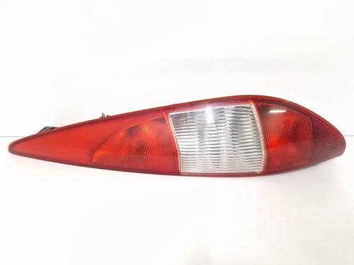Used Right taillight FORD MONDEO III Turnier (BWY) 1.8 16V (110 hp) 30346255