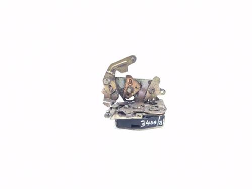 Used Rear left lock Rear left lock VOLVO 240 (P242, P244) 2.0 (121 hp) 39739006 39739006