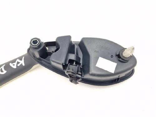 Front right interior door handle FORD KA (RU8) 1.2 | BP34113794I14  - Image 6