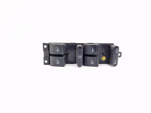 switch-vw-passat-b55-3b3-2000-2001-2002-2003-2004-2005-30344594 main image