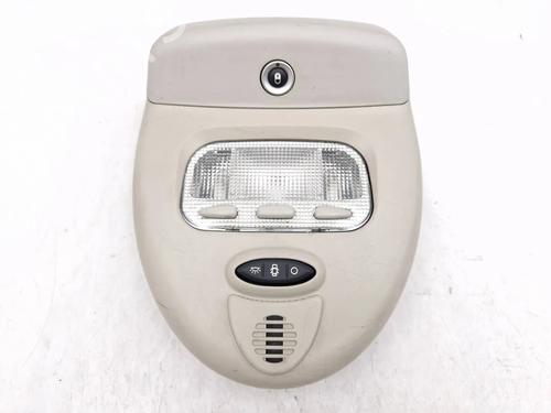 interior-roof-light-lancia-phedra-179_-2002-2003-2004-2005-2006-2007-2008-2009-2010-30342021 main image