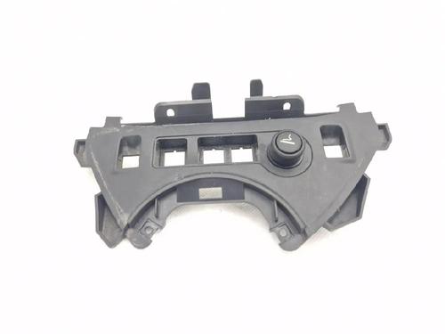 Ashtray PEUGEOT PARTNER Box Body/MPV 1.6 BlueHDi 120 | BP37757590I30 - Image 2