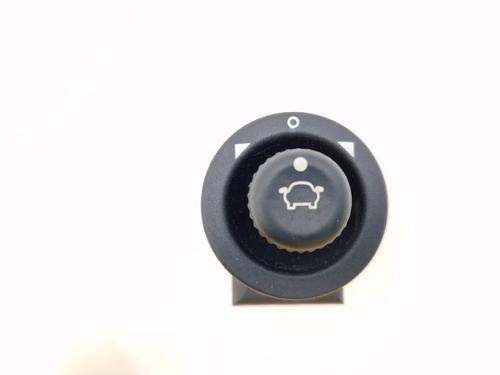Used Mirror switch FORD FIESTA V (JH_, JD_) 1.25 16V (70 hp) 30342388