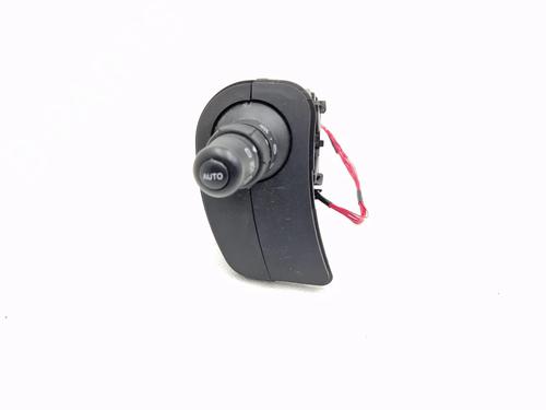 Steering column stalk RENAULT MODUS / GRAND MODUS (F/JP0_) 1.5 dCi (FP0F, JP0F) | BP30348500I23 - Image 1